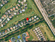 6469 se baltusrol ter, stuart,  FL 34997