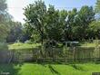 8001 blue ridge blvd, raytown,  MO 64138