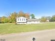 20667 lakeview dr, lawrenceburg,  IN 47025