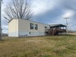 5743 highway 705, west liberty,  KY 41472