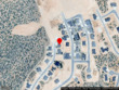 1813 s harvest ln, cedar city,  UT 84720