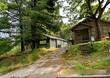 3801 mersington ave, kansas city,  MO 64128