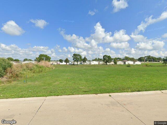 5450/5480 dyer avenue, marion,  IA 52302