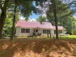 78 chaney rd, pine knot,  KY 42635