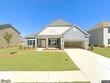 428 baymont dr, blythewood,  SC 29016
