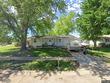 516 e parkway ave, salina,  KS 67401