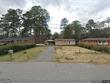  smithfield,  NC 27577