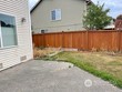  monroe,  WA 98272