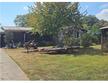 192 plainville road sw, plainville,  GA 30733