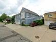 614 maple st, south haven,  MI 49090