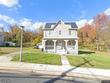 5104 sipple ave, baltimore,  MD 21206