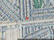  henderson,  NV 89011