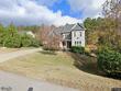 260 ainsley ct, clayton,  NC 27527