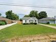 1522 e hickory st, streator,  IL 61364