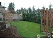  bothell,  WA 98021
