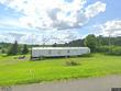  marathon,  NY 13803