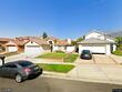  rancho cucamonga,  CA 91701