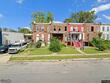 4027 reisterstown rd, baltimore,  MD 21215