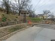 436 e broadway st, excelsior springs,  MO 64024