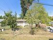 8804 e 47th st, kansas city,  MO 64129