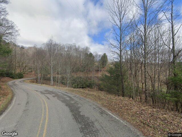 00 flatwoods post office road, creston,  NC 28615