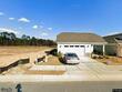344 village walk dr, clayton,  NC 27527