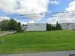 2975 new butler rd, new castle,  PA 16101