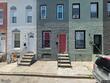 236 n rose st, baltimore,  MD 21224