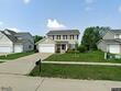4070 pinehurst dr, marion,  IA 52302