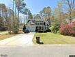  smithfield,  NC 27577