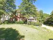 502 eagle pointe dr, columbia,  SC 29229