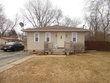  seneca,  IL 61360