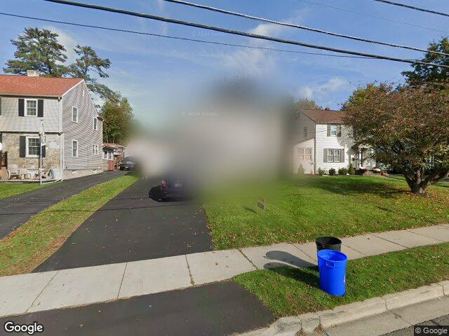 2719 watson blvd, endicott,  NY 13760