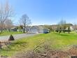 4906 river bend rd, schofield,  WI 54476