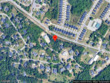 9 enlow ct # 7.74
                                ,Unit # 7.74, columbia,  SC 29223