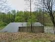 1150 buck hollow rd, mohnton,  PA 19540