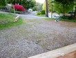 edmonds,  WA 98026