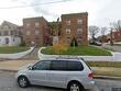 3612 eldorado ave, gwynn oak,  MD 21207