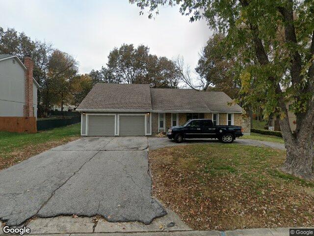 1746 n 79th ter, kansas city,  KS 66112