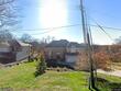 10205 nw 72nd st, kansas city,  MO 64152