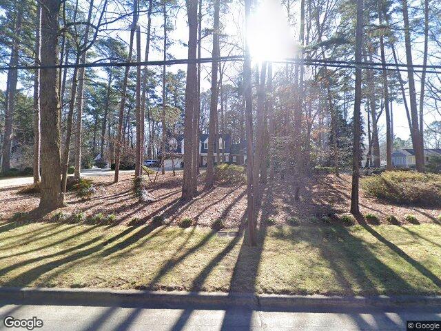 2945 oxford rd, henderson,  NC 27536