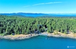 1974 south side road, friday harbor,  WA 98250