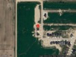 721 driscoll ave, surrey,  ND 58785