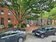 119 w hill st, baltimore,  MD 21230