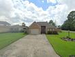 2707 terrace cir, west orange,  TX 77630