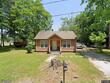  bolivar,  TN 38008