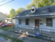 belleville,  IL 62220