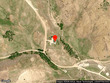 34 outlaw trl, anaconda,  MT 59711