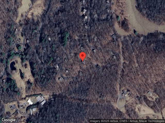724 stonebridge ln, todd,  NC 28684
