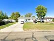 613 e division st, kenmare,  ND 58746